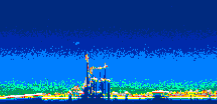 /calipso-imagery/data/BROWSE/production/V5-00/2010-09-26/2010-09-26_09-58-49_V5.00_2_thmb.png image missing