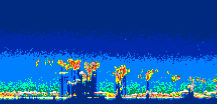 /calipso-imagery/data/BROWSE/production/V5-00/2010-09-26/2010-09-26_09-58-49_V5.00_3_thmb.png image missing