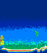 /calipso-imagery/data/BROWSE/production/V5-00/2010-09-26/2010-09-26_09-58-49_V5.00_4_thmb.png image missing