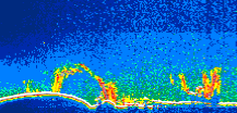 /calipso-imagery/data/BROWSE/production/V5-00/2010-09-26/2010-09-26_10-45-09_V5.00_1_thmb.png image missing