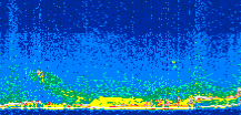 /calipso-imagery/data/BROWSE/production/V5-00/2010-09-26/2010-09-26_10-45-09_V5.00_2_thmb.png image missing