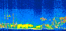 /calipso-imagery/data/BROWSE/production/V5-00/2010-09-26/2010-09-26_10-45-09_V5.00_3_thmb.png image missing