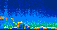 /calipso-imagery/data/BROWSE/production/V5-00/2010-09-26/2010-09-26_10-45-09_V5.00_4_thmb.png image missing