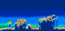 /calipso-imagery/data/BROWSE/production/V5-00/2010-09-26/2010-09-26_11-37-39_V5.00_1_thmb.png image missing