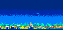 /calipso-imagery/data/BROWSE/production/V5-00/2010-09-26/2010-09-26_11-37-39_V5.00_2_thmb.png image missing
