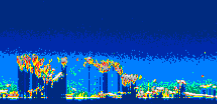 /calipso-imagery/data/BROWSE/production/V5-00/2010-09-26/2010-09-26_11-37-39_V5.00_3_thmb.png image missing
