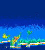 /calipso-imagery/data/BROWSE/production/V5-00/2010-09-26/2010-09-26_11-37-39_V5.00_4_thmb.png image missing