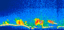 /calipso-imagery/data/BROWSE/production/V5-00/2010-09-26/2010-09-26_12-24-00_V5.00_1_thmb.png image missing