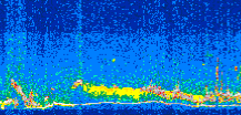 /calipso-imagery/data/BROWSE/production/V5-00/2010-09-26/2010-09-26_12-24-00_V5.00_2_thmb.png image missing