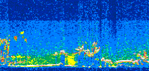 /calipso-imagery/data/BROWSE/production/V5-00/2010-09-26/2010-09-26_12-24-00_V5.00_3_thmb.png image missing