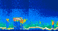 /calipso-imagery/data/BROWSE/production/V5-00/2010-09-26/2010-09-26_12-24-00_V5.00_4_thmb.png image missing