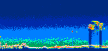 /calipso-imagery/data/BROWSE/production/V5-00/2010-09-26/2010-09-26_13-16-35_V5.00_1_thmb.png image missing
