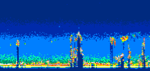 /calipso-imagery/data/BROWSE/production/V5-00/2010-09-26/2010-09-26_13-16-35_V5.00_2_thmb.png image missing