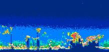 /calipso-imagery/data/BROWSE/production/V5-00/2010-09-26/2010-09-26_13-16-35_V5.00_3_thmb.png image missing
