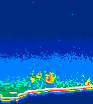 /calipso-imagery/data/BROWSE/production/V5-00/2010-09-26/2010-09-26_13-16-35_V5.00_4_thmb.png image missing