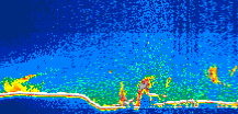 /calipso-imagery/data/BROWSE/production/V5-00/2010-09-26/2010-09-26_14-02-55_V5.00_1_thmb.png image missing
