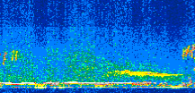 /calipso-imagery/data/BROWSE/production/V5-00/2010-09-26/2010-09-26_14-02-55_V5.00_2_thmb.png image missing