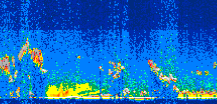 /calipso-imagery/data/BROWSE/production/V5-00/2010-09-26/2010-09-26_14-02-55_V5.00_3_thmb.png image missing