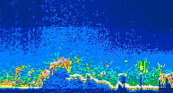 /calipso-imagery/data/BROWSE/production/V5-00/2010-09-26/2010-09-26_14-02-55_V5.00_4_thmb.png image missing