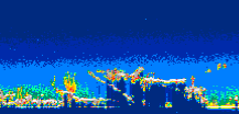/calipso-imagery/data/BROWSE/production/V5-00/2010-09-26/2010-09-26_14-55-25_V5.00_1_thmb.png image missing