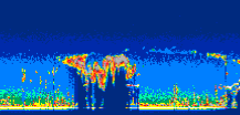 /calipso-imagery/data/BROWSE/production/V5-00/2010-09-26/2010-09-26_14-55-25_V5.00_2_thmb.png image missing