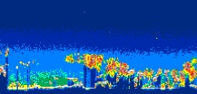 /calipso-imagery/data/BROWSE/production/V5-00/2010-09-26/2010-09-26_14-55-25_V5.00_3_thmb.png image missing