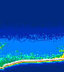 /calipso-imagery/data/BROWSE/production/V5-00/2010-09-26/2010-09-26_14-55-25_V5.00_4_thmb.png image missing