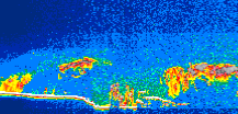 /calipso-imagery/data/BROWSE/production/V5-00/2010-09-26/2010-09-26_15-41-45_V5.00_1_thmb.png image missing