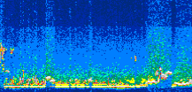 /calipso-imagery/data/BROWSE/production/V5-00/2010-09-26/2010-09-26_15-41-45_V5.00_3_thmb.png image missing