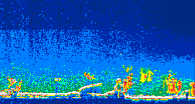 /calipso-imagery/data/BROWSE/production/V5-00/2010-09-26/2010-09-26_15-41-45_V5.00_4_thmb.png image missing