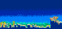 /calipso-imagery/data/BROWSE/production/V5-00/2010-09-26/2010-09-26_16-34-20_V5.00_1_thmb.png image missing