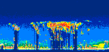 /calipso-imagery/data/BROWSE/production/V5-00/2010-09-26/2010-09-26_16-34-20_V5.00_2_thmb.png image missing