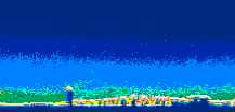 /calipso-imagery/data/BROWSE/production/V5-00/2010-09-26/2010-09-26_16-34-20_V5.00_3_thmb.png image missing
