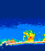/calipso-imagery/data/BROWSE/production/V5-00/2010-09-26/2010-09-26_16-34-20_V5.00_4_thmb.png image missing