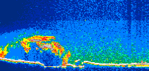 /calipso-imagery/data/BROWSE/production/V5-00/2010-09-26/2010-09-26_17-20-35_V5.00_1_thmb.png image missing