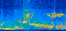 /calipso-imagery/data/BROWSE/production/V5-00/2010-09-26/2010-09-26_17-20-35_V5.00_2_thmb.png image missing