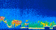/calipso-imagery/data/BROWSE/production/V5-00/2010-09-26/2010-09-26_17-20-35_V5.00_4_thmb.png image missing