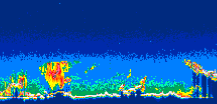 /calipso-imagery/data/BROWSE/production/V5-00/2010-09-26/2010-09-26_18-13-10_V5.00_1_thmb.png image missing