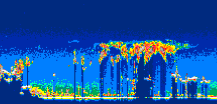 /calipso-imagery/data/BROWSE/production/V5-00/2010-09-26/2010-09-26_18-13-10_V5.00_2_thmb.png image missing