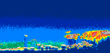 /calipso-imagery/data/BROWSE/production/V5-00/2010-09-26/2010-09-26_18-13-10_V5.00_3_thmb.png image missing