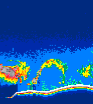 /calipso-imagery/data/BROWSE/production/V5-00/2010-09-26/2010-09-26_18-13-10_V5.00_4_thmb.png image missing