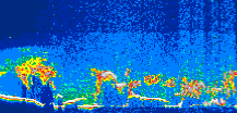 /calipso-imagery/data/BROWSE/production/V5-00/2010-09-26/2010-09-26_18-59-30_V5.00_1_thmb.png image missing