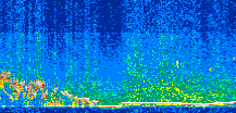 /calipso-imagery/data/BROWSE/production/V5-00/2010-09-26/2010-09-26_18-59-30_V5.00_2_thmb.png image missing