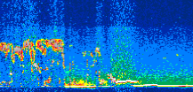 /calipso-imagery/data/BROWSE/production/V5-00/2010-09-26/2010-09-26_18-59-30_V5.00_3_thmb.png image missing
