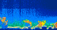 /calipso-imagery/data/BROWSE/production/V5-00/2010-09-26/2010-09-26_18-59-30_V5.00_4_thmb.png image missing