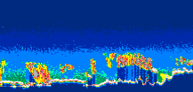 /calipso-imagery/data/BROWSE/production/V5-00/2010-09-26/2010-09-26_19-52-01_V5.00_1_thmb.png image missing