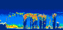 /calipso-imagery/data/BROWSE/production/V5-00/2010-09-26/2010-09-26_19-52-01_V5.00_2_thmb.png image missing