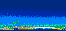 /calipso-imagery/data/BROWSE/production/V5-00/2010-09-26/2010-09-26_19-52-01_V5.00_3_thmb.png image missing