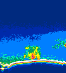 /calipso-imagery/data/BROWSE/production/V5-00/2010-09-26/2010-09-26_19-52-01_V5.00_4_thmb.png image missing