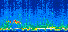 /calipso-imagery/data/BROWSE/production/V5-00/2010-09-26/2010-09-26_20-38-21_V5.00_2_thmb.png image missing